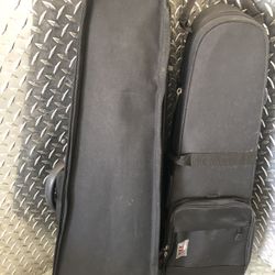 Violin Case