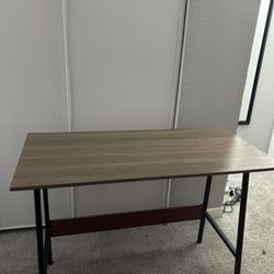 Table Desk