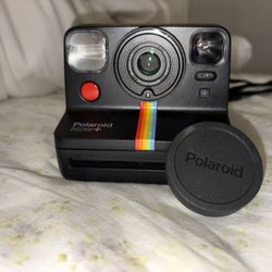 Polaroid 