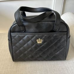Juicy Couture Bag