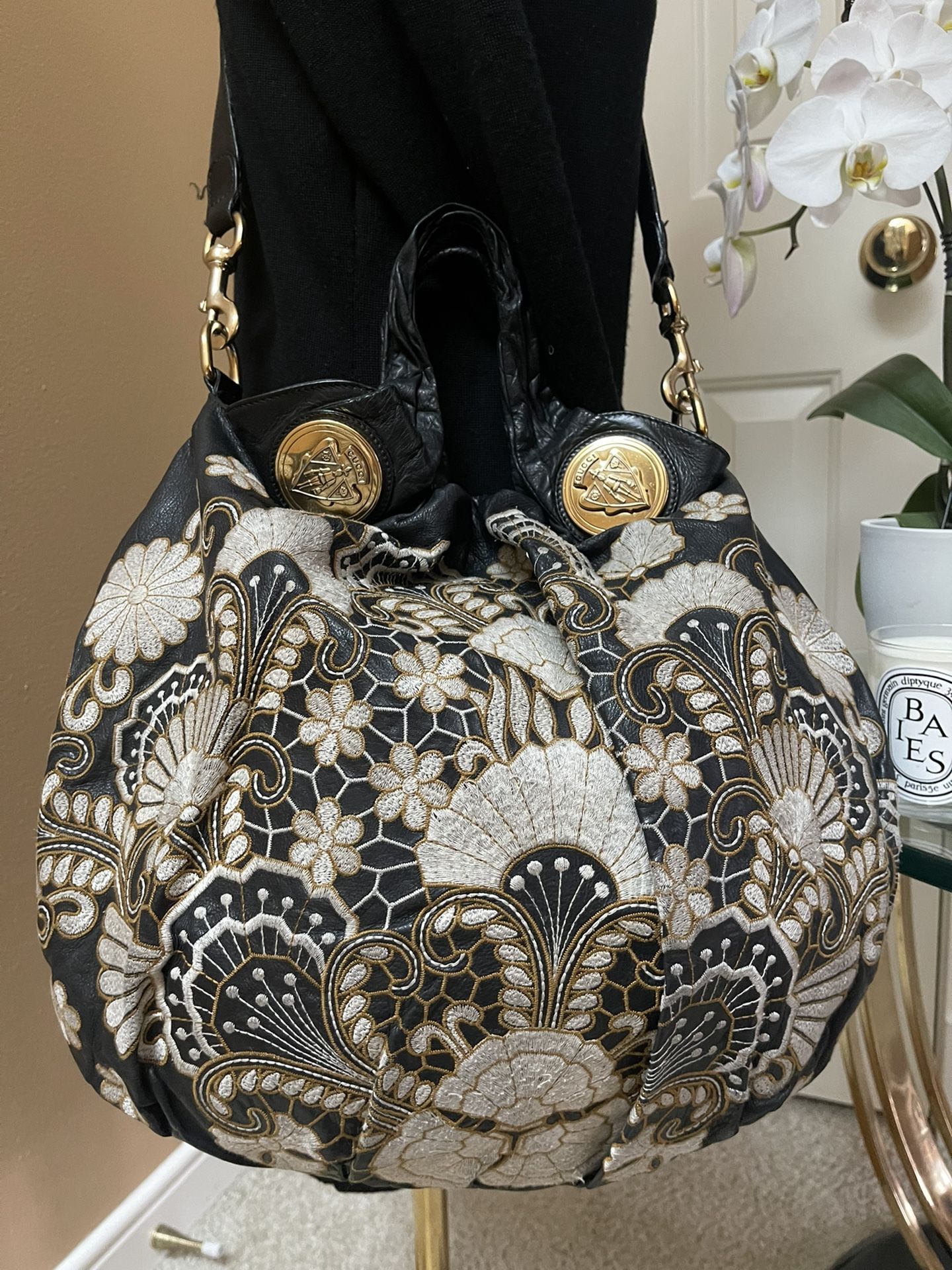 Gucci hysteria handbag 4500 for Sale in Bellevue WA OfferUp