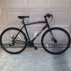 Bike 26”