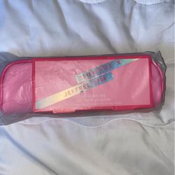 Brand New Morphe X Jeffrey Star Brushes