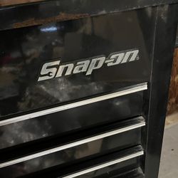 Snap On 