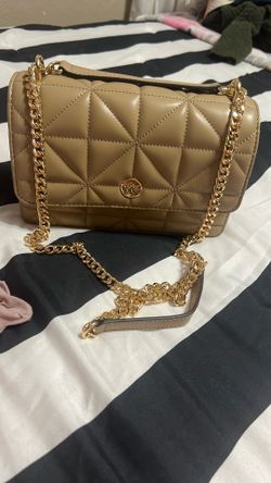 MK