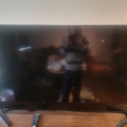 60" Class AQUOS Ultra HD LED Smart TV
LC-60UE30U
