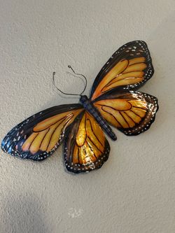 Apartment Items Sale