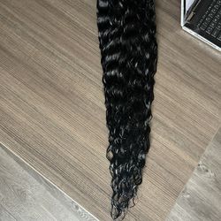 13”4 Frontal 28 Inches