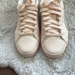 Puma Retro Sneakers