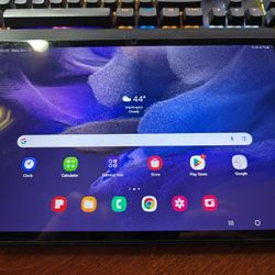 Samsung Galaxy Tab7 FE 5G LTE Tablet