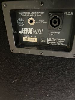 Jbl