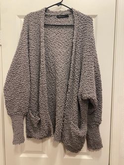 Women’s Merokeety Cardigan
