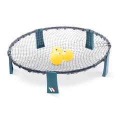 Spike Ball Game Set