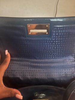 Kate spade