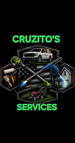 Home Maintenance