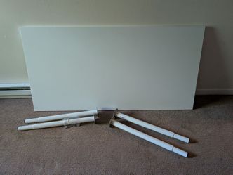 IKEA Desk / Table