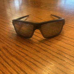 Oakley “ Valve “ Sunglasses 