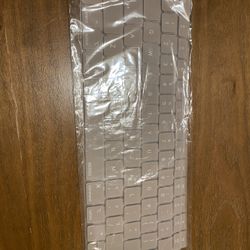 MacBook Keyboard Covers
