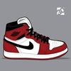 Shoes4You
