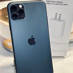 T Mobile iPhone 12 Pro Max 5G 