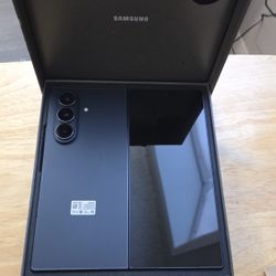 Samsung Galaxy Zfold7 256 
