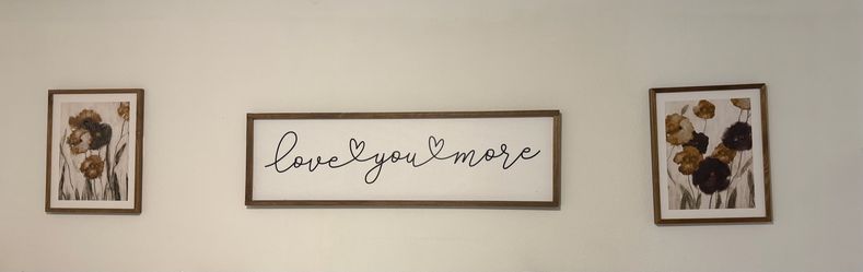 Decor