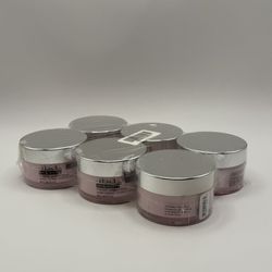 ibd Dip & Sculpt - 119BP Flowerful 6-Pack