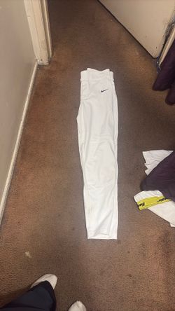 Nike baseball pants
