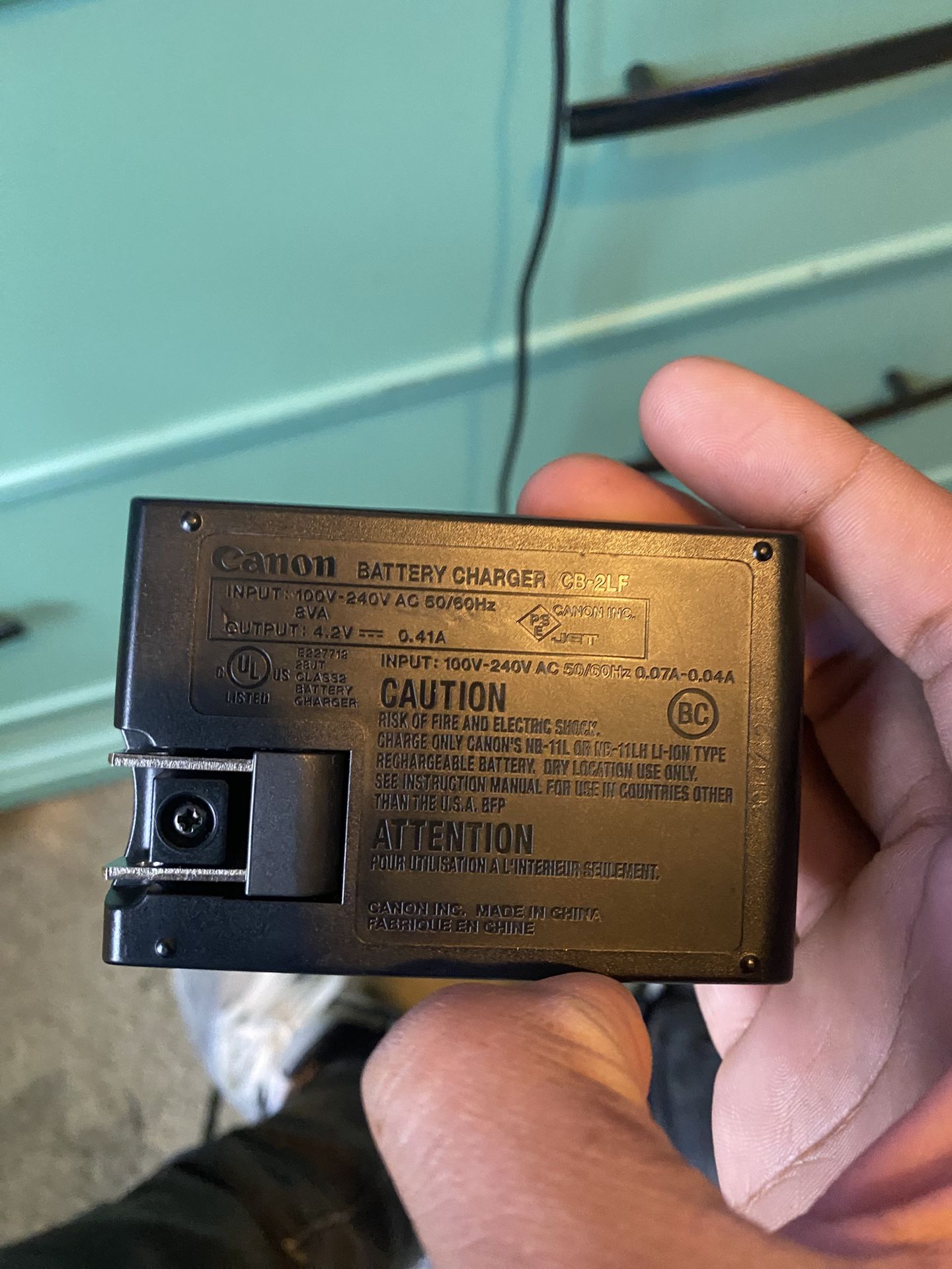 Canon PowerShot SX400 Digital Camera with 30x Optical Zoom