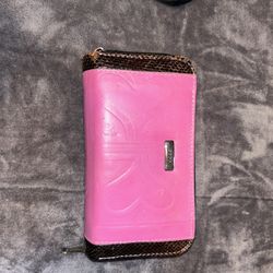 Women’s Wallet 