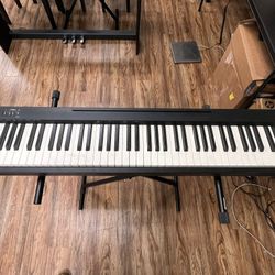 Roland FP-10’