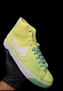 Nike Blazers (3 styles) Moving sale!!