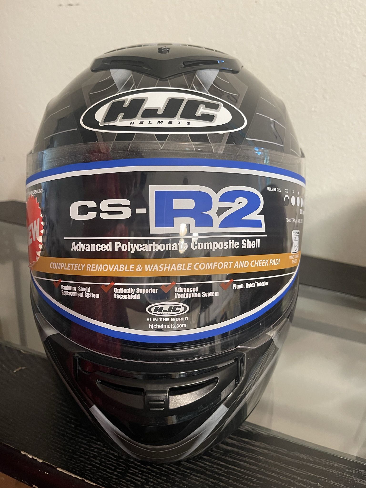 football helmet icon Football helmet