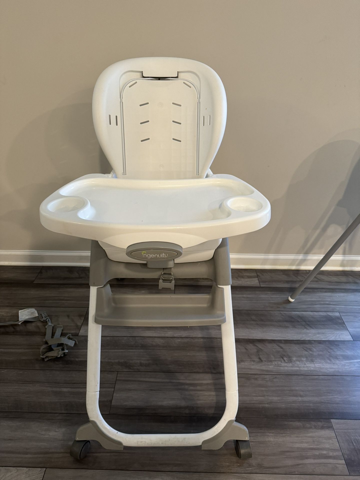 High Chair For Sale 