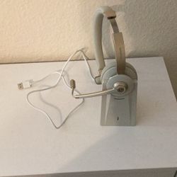 Brand New Hoyzzem Wireless Headphones Rechargeable 