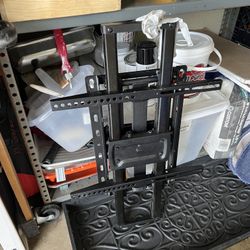 Tv Mount 