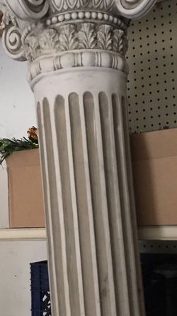 Pillar