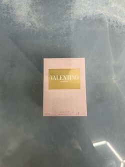 Valentino Donna