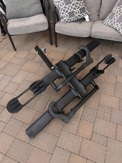 Kuat Bike Rack