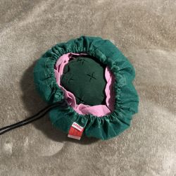 Dog- Dog Lotus Flower Sniff Mat 