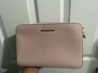 Michael Kors crossbody