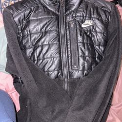 Nike Jacket 