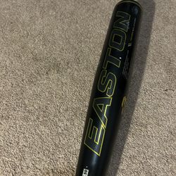Easton Bbcore-3 Bat