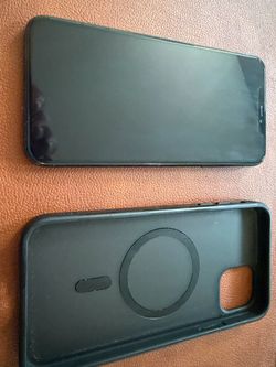 iPhone 11 Pro Max 256GB