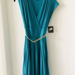 (NEW) Julie Dillon New York Dress - Size 0 **Pick Up Today**