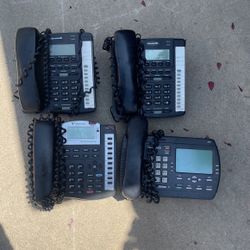 Business Phone