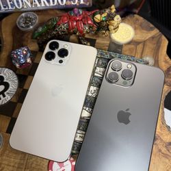 Iphone 13 Pro Max 128gb Unlocked Any Sim