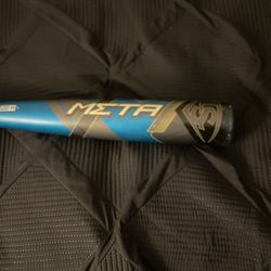 Meta Bat