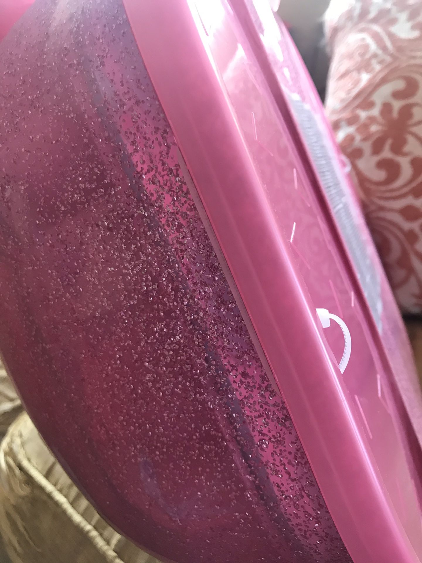 New L.O.L Surprise! Bigger Surprise Christmas gift