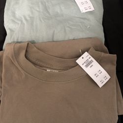 Men Hollister Shirts 